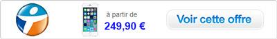 bouygues-offre-iphone