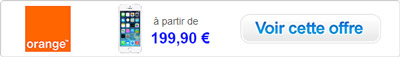 orange-offre-iphone