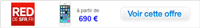 red-offre-iphone
