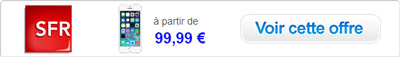 sfr-offre-iphone