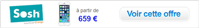 sosh-offre-iphone